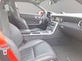 Mercedes-Benz SLK 250 SLK Roadster SLK 250 BlueEfficiency, SHZ Rouge - thumbnail 20