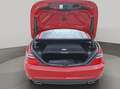 Mercedes-Benz SLK 250 SLK Roadster SLK 250 BlueEfficiency, SHZ Rouge - thumbnail 17