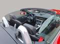 Mercedes-Benz SLK 250 SLK Roadster SLK 250 BlueEfficiency, SHZ Rouge - thumbnail 19