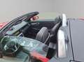 Mercedes-Benz SLK 250 SLK Roadster SLK 250 BlueEfficiency, SHZ Rouge - thumbnail 16