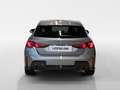 BMW 120 M Sport Gris - thumbnail 6
