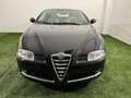 Alfa Romeo GT GT 1.8 ts Distinctive Disegno BERTONE Schwarz - thumbnail 2