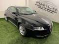 Alfa Romeo GT GT 1.8 ts Distinctive Disegno BERTONE Schwarz - thumbnail 1