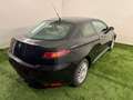 Alfa Romeo GT GT 1.8 ts Distinctive Disegno BERTONE Schwarz - thumbnail 13