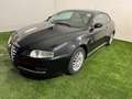 Alfa Romeo GT GT 1.8 ts Distinctive Disegno BERTONE Schwarz - thumbnail 3