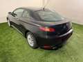 Alfa Romeo GT GT 1.8 ts Distinctive Disegno BERTONE Schwarz - thumbnail 12