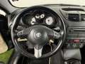 Alfa Romeo GT GT 1.8 ts Distinctive Disegno BERTONE Schwarz - thumbnail 6
