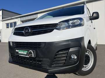 Edition M 107€ m.20% Anz. 75kWh 3-Phasen Navi PD