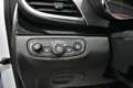 Opel Mokka X 1.6 CDTI 136cv 4x4 Advance ITALIANA White - thumbnail 13