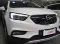 Opel Mokka X 1.6 CDTI 136cv 4x4 Advance ITALIANA White - thumbnail 3