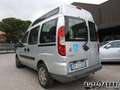 Fiat Doblo FIAT - Doblò - 1.3 Multijet 16V Malibù PEDANA SE Gris - thumbnail 5