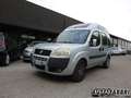 Fiat Doblo FIAT - Doblò - 1.3 Multijet 16V Malibù PEDANA SE Gris - thumbnail 3