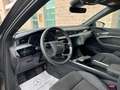 Audi e-tron Sportback 50 S line Edition quattro cvt Grigio - thumbnail 9