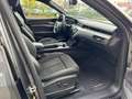 Audi e-tron Sportback 50 S line Edition quattro cvt Grigio - thumbnail 14