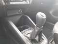 Skoda Fabia STYLE PLUS 110PS TSI LED+KAMERA+ACAUTOM+NAVI-APP+S Noir - thumbnail 16
