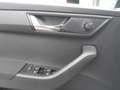 Skoda Fabia STYLE PLUS 110PS TSI LED+KAMERA+ACAUTOM+NAVI-APP+S Noir - thumbnail 14