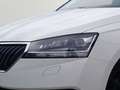 Skoda Fabia STYLE PLUS 110PS TSI LED+KAMERA+ACAUTOM+NAVI-APP+S Noir - thumbnail 6