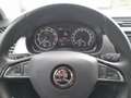 Skoda Fabia STYLE PLUS 110PS TSI LED+KAMERA+ACAUTOM+NAVI-APP+S Noir - thumbnail 9