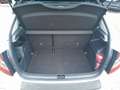 Skoda Fabia STYLE PLUS 110PS TSI LED+KAMERA+ACAUTOM+NAVI-APP+S Noir - thumbnail 13