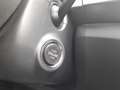 Skoda Fabia STYLE PLUS 110PS TSI LED+KAMERA+ACAUTOM+NAVI-APP+S Noir - thumbnail 17