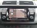 Skoda Fabia STYLE PLUS 110PS TSI LED+KAMERA+ACAUTOM+NAVI-APP+S Noir - thumbnail 18