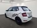 Skoda Fabia STYLE PLUS 110PS TSI LED+KAMERA+ACAUTOM+NAVI-APP+S Noir - thumbnail 5