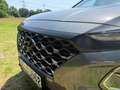Hyundai SANTA FE Santa Fe Diesel 2.2 CRDi 4WD Automatik SEVEN Premi Stříbrná - thumbnail 3