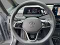 Volkswagen ID.3 Pure Performance LED APP WÄRMEPUMPE Grau - thumbnail 9