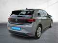 Volkswagen ID.3 Pure Performance LED APP WÄRMEPUMPE Grau - thumbnail 3