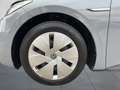 Volkswagen ID.3 Pure Performance LED APP WÄRMEPUMPE Grau - thumbnail 16