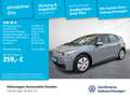 Volkswagen ID.3 Pure Performance LED APP WÄRMEPUMPE Grau - thumbnail 1