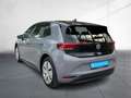 Volkswagen ID.3 Pure Performance LED APP WÄRMEPUMPE Grau - thumbnail 2