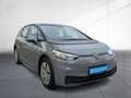 Volkswagen ID.3 Pure Performance LED APP WÄRMEPUMPE Grau - thumbnail 4