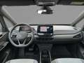 Volkswagen ID.3 Pure Performance LED APP WÄRMEPUMPE Grau - thumbnail 5