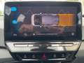 Volkswagen ID.3 Pure Performance LED APP WÄRMEPUMPE Grau - thumbnail 11
