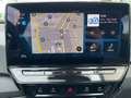 Volkswagen ID.3 Pure Performance LED APP WÄRMEPUMPE Grau - thumbnail 8