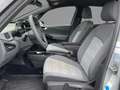 Volkswagen ID.3 Pure Performance LED APP WÄRMEPUMPE Grau - thumbnail 6