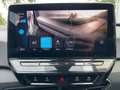 Volkswagen ID.3 Pure Performance LED APP WÄRMEPUMPE Grau - thumbnail 13