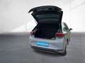 Volkswagen ID.3 Pure Performance LED APP WÄRMEPUMPE Grau - thumbnail 10