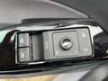 Volkswagen ID.3 Pure Performance LED APP WÄRMEPUMPE Grau - thumbnail 17