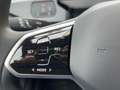 Volkswagen ID.3 Pure Performance LED APP WÄRMEPUMPE Grau - thumbnail 15