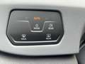 Volkswagen ID.3 Pure Performance LED APP WÄRMEPUMPE Grau - thumbnail 14