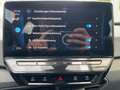 Volkswagen ID.3 Pure Performance LED APP WÄRMEPUMPE Grau - thumbnail 12