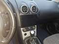 Nissan Qashqai 1.5 dCi Tekna Blu/Azzurro - thumbnail 9