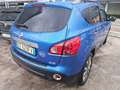 Nissan Qashqai 1.5 dCi Tekna Blu/Azzurro - thumbnail 13
