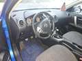 Nissan Qashqai 1.5 dCi Tekna Blu/Azzurro - thumbnail 6