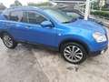 Nissan Qashqai 1.5 dCi Tekna Blu/Azzurro - thumbnail 15