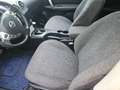 Nissan Qashqai 1.5 dCi Tekna Blu/Azzurro - thumbnail 5