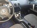 Nissan Qashqai 1.5 dCi Tekna Blu/Azzurro - thumbnail 7