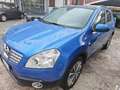Nissan Qashqai 1.5 dCi Tekna Blu/Azzurro - thumbnail 4